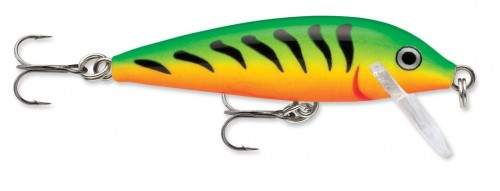  RAPALA Countdown 11 |FT || 11, 16