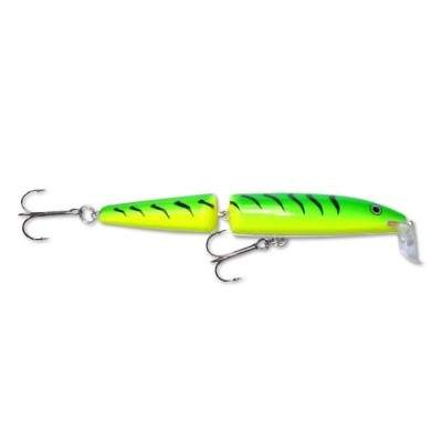  RAPALA Countdown Jointed 09 |FT || 9 12