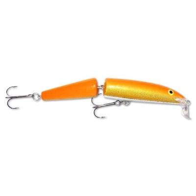  RAPALA Countdown Jointed 09 |GFR || 9 12