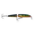  RAPALA Countdown Jointed 09 |P || 9 12