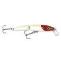  RAPALA Countdown Jointed 09 |RH || 9 12