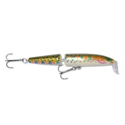  RAPALA Countdown Jointed 09 |RT || 9 12