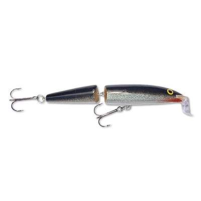  RAPALA Countdown Jointed 09 |S || 9 12
