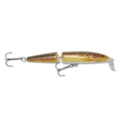  RAPALA Countdown Jointed 09 |TR || 9 12