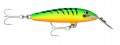  RAPALA Countdown Magnum 07 |FT || 2,7-3,3, 7 12