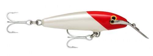  RAPALA Countdown Magnum 07 |RH || 2,7-3,3, 7 12