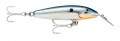  RAPALA Countdown Magnum 07 |SB || 2,7-3,3, 7 12