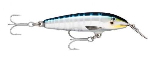  RAPALA Countdown Magnum 07 |WHU || 2,7-3,3, 7 12