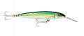  RAPALA Countdown Magnum 11 |BSCD || 3,9-4,5, 11 24