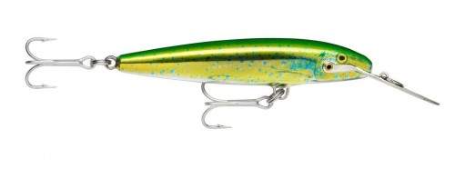  RAPALA Countdown Magnum 11 |DL || 3,9-4,5, 11 24