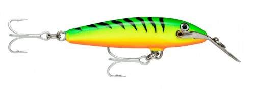  RAPALA Countdown Magnum 11 |FT || 3,9-4,5, 11 24