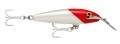  RAPALA Countdown Magnum 11 |RH || 3,9-4,5, 11 24