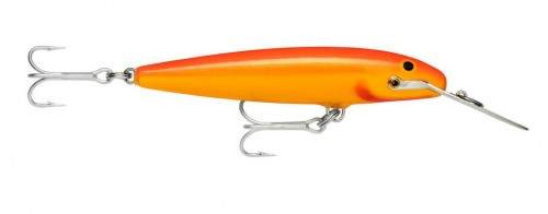  RAPALA Countdown Magnum 14 |GFR || 4,5-5,4, 14 36