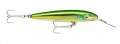  RAPALA Countdown Magnum 14 |DL || 4,5-5,4, 14 36