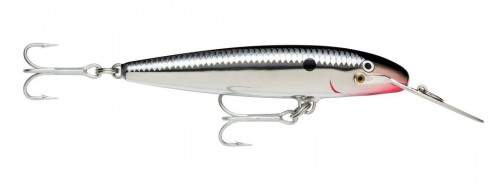  RAPALA Countdown Magnum 18 |CH || 5,4-6,3, 18 70