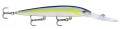  RAPALA Downdeep Husky Jerk 10 |HSD || 2,1-4,8, 10, 11.