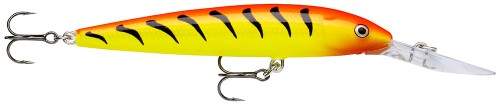  RAPALA Downdeep Husky Jerk 12 |HT || 2,4-5,7, 12, 15.