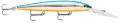  RAPALA Downdeep Husky Jerk 14 |SB || 4,4-5,5, 14, 23.