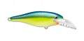  RAPALA Scatter Rap Shad Deep 07 |CRSD || 2,7-3,6, 7, 7