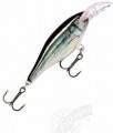  RAPALA Scatter Rap Shad Deep 07 |SMHL || 2,7-3,6, 7, 7