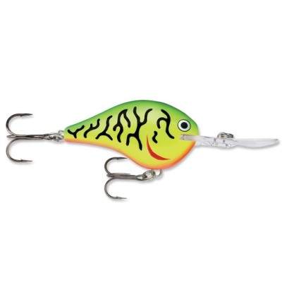  RAPALA Dives-To 16 |FT ||  5, 7 22