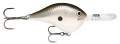  RAPALA Dives-To Metal SureSet 20 |PGS ||  6 , 7, 25