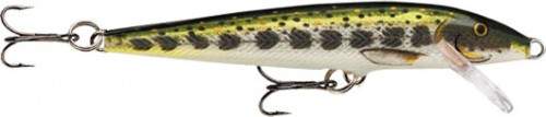  RAPALA Original Floater 05 |MD || 0,9-1,5, 5, 3