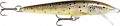  RAPALA Original Floater 05 |TR || 0,9-1,5, 5, 3