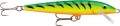  RAPALA Original Floater 07 |FT || 0,9-1,5, 7, 4