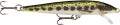  RAPALA Original Floater 07 |MD || 0,9-1,5, 7, 4