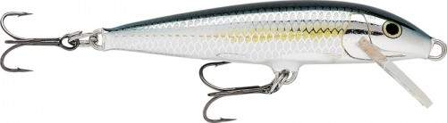  RAPALA Original Floater 09 |ALB || 0,9-1,5, 9, 5