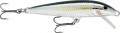  RAPALA Original Floater 09 |ALB || 0,9-1,5, 9, 5