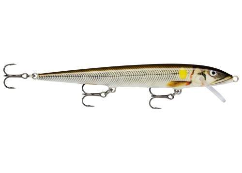  RAPALA Original Floater 09 |AYUL || 0,9-1,5, 9, 5