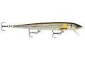  RAPALA Original Floater 09 |AYUL || 0,9-1,5, 9, 5