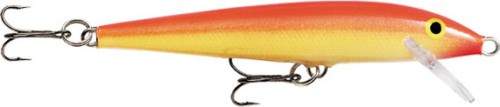  RAPALA Original Floater 09 |GFR || 0,9-1,5, 9, 5