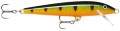  RAPALA Original Floater 09 |P || 0,9-1,5, 9, 5