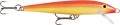  RAPALA Original Floater 11 |GFR || 1,2-1,8, 11, 6