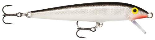  RAPALA Original Floater 11 |S || 1,2-1,8, 11, 6