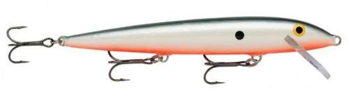  RAPALA Original Floater 11 |SD || 1,2-1,8, 11, 6