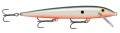  RAPALA Original Floater 11 |SD || 1,2-1,8, 11, 6