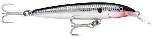  RAPALA Floating Magnum 11 |CH || 2,7-3,3,  9, 13