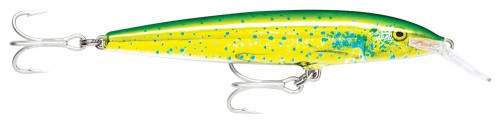  RAPALA Floating Magnum 11 |DL || 2,7-3,3,  9, 13