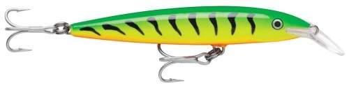  RAPALA Floating Magnum 11 |FT || 2,7-3,3,  9, 13