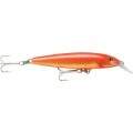  RAPALA Floating Magnum 11 |GF || 2,7-3,3,  9, 13