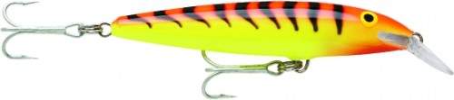  RAPALA Floating Magnum 11 |HT || 2,7-3,3,  9, 13