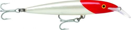  RAPALA Floating Magnum 11 |RH || 2,7-3,3,  9, 13