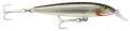  RAPALA Floating Magnum 11 |SH || 2,7-3,3,  9, 13