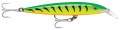  RAPALA Floating Magnum 18 |FT || 2,7-3,3, 18, 40