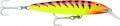  RAPALA Floating Magnum 18 |HT || 2,7-3,3, 18, 40