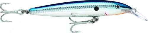  RAPALA Floating Magnum 18 |SB || 2,7-3,3, 18, 40